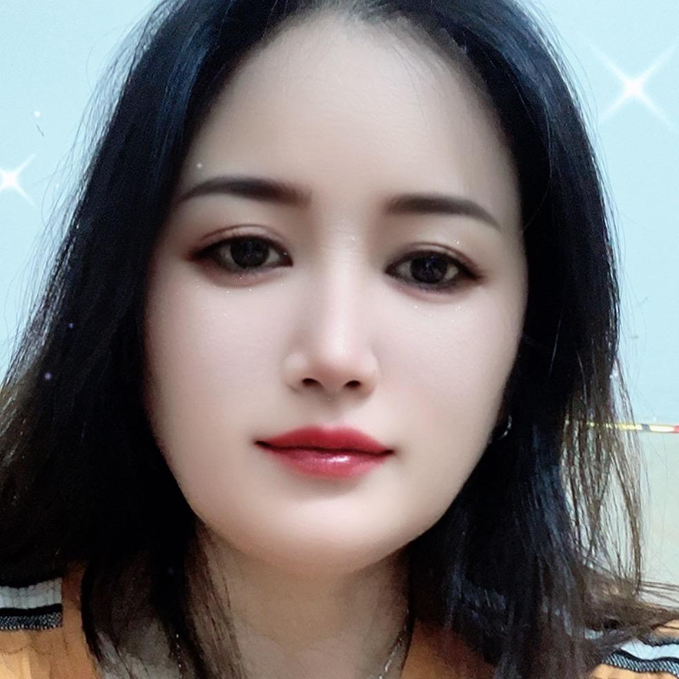 四川人在广州莉姐