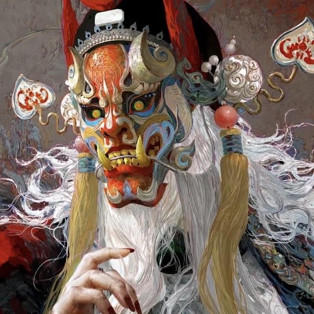 天官看剧