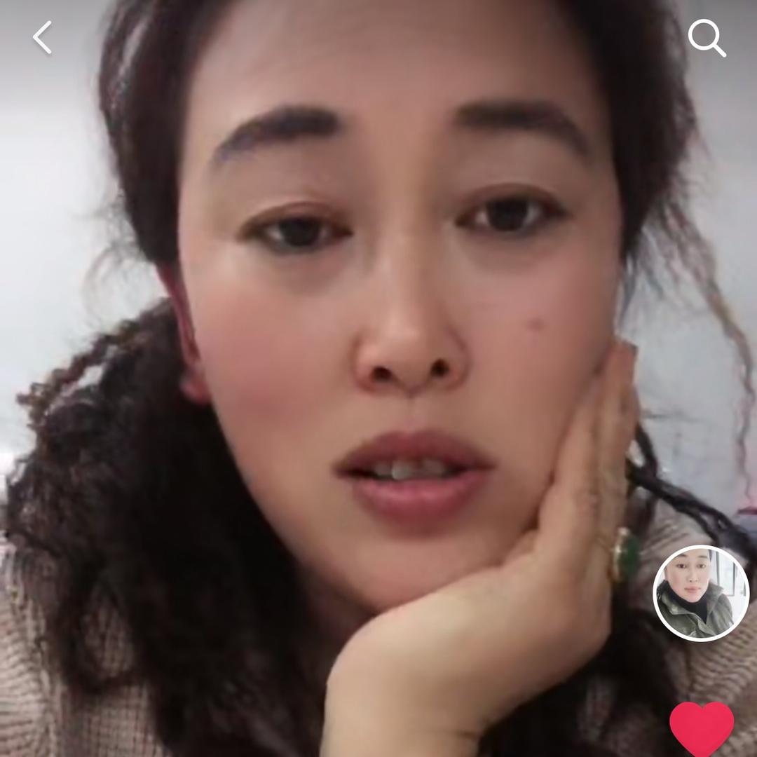 喷涂 美缝 专业