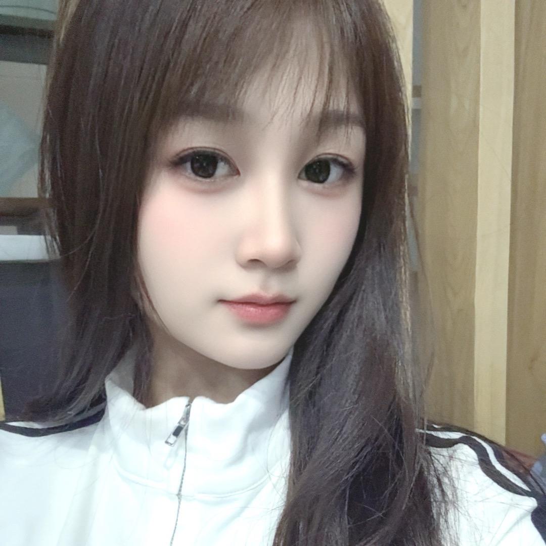 一只耶耶～🌼