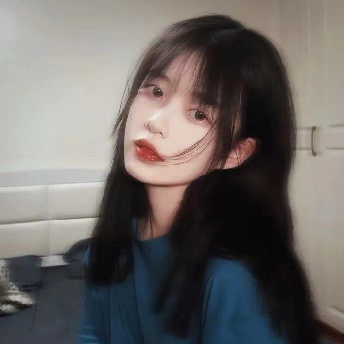 青沐服饰