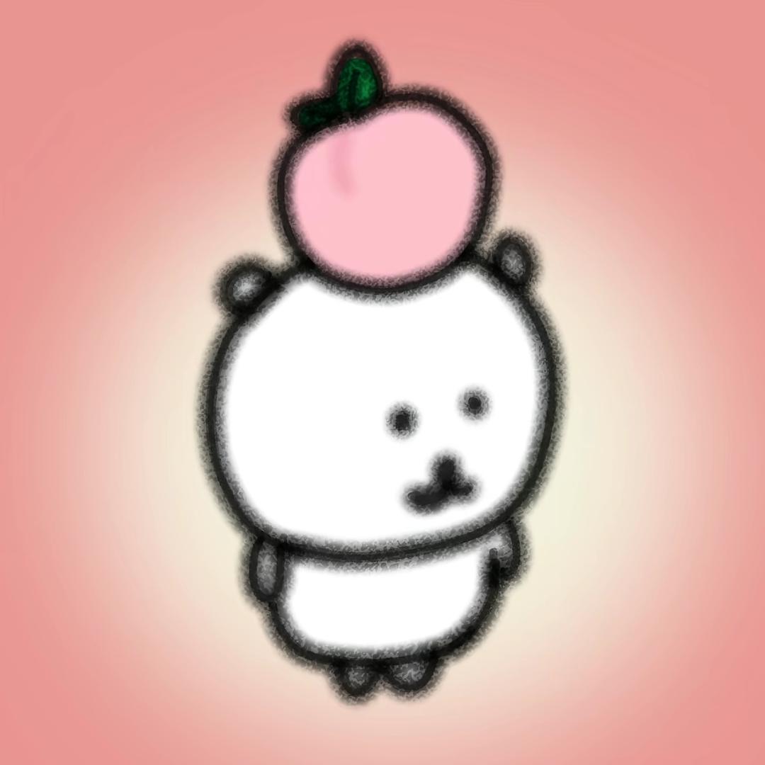 帽xingxing