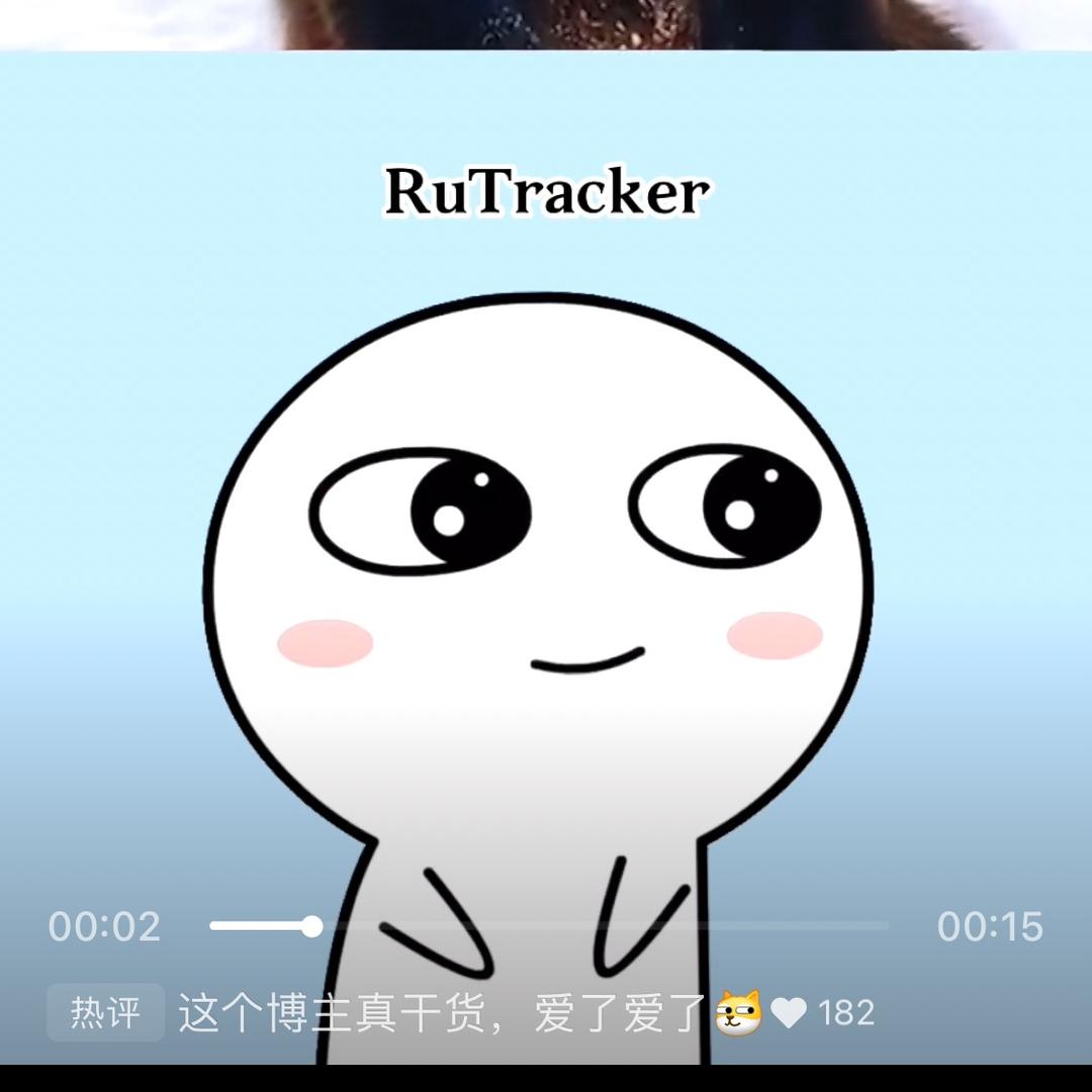 滴滴滴