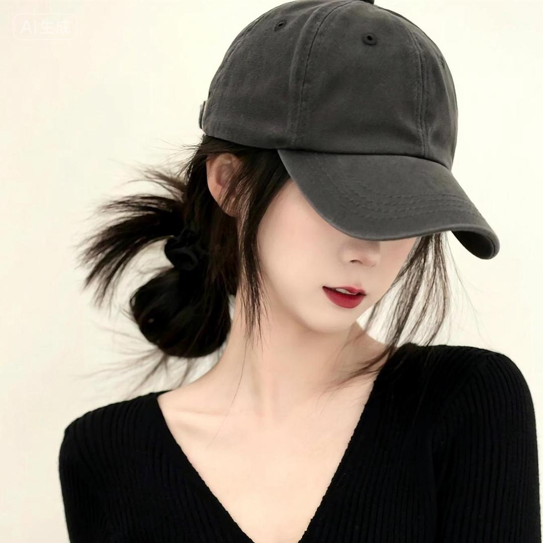 文艺处女座♍️