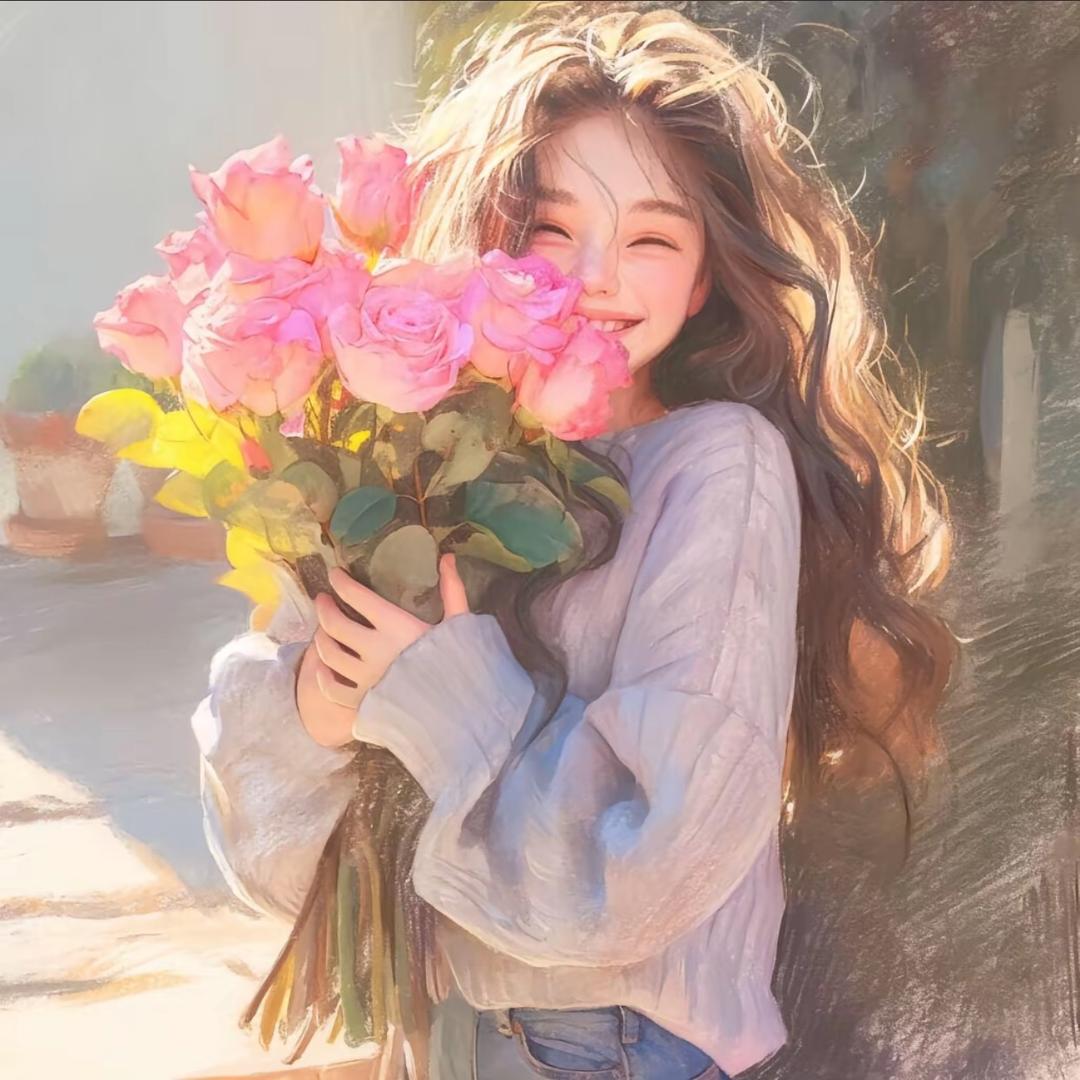 Y。。