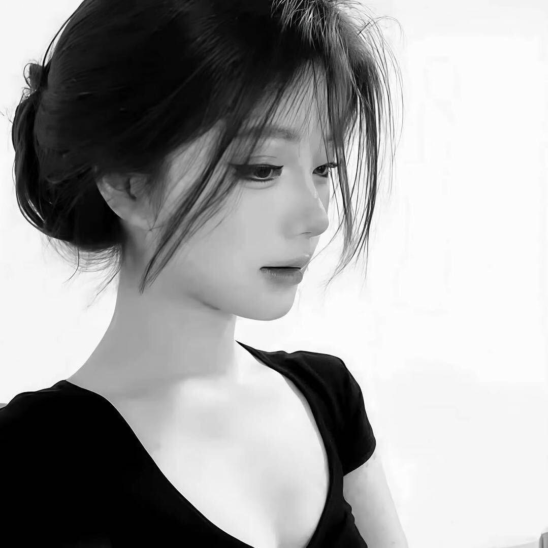 负婆