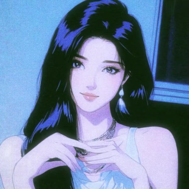 孙小刀🎱
