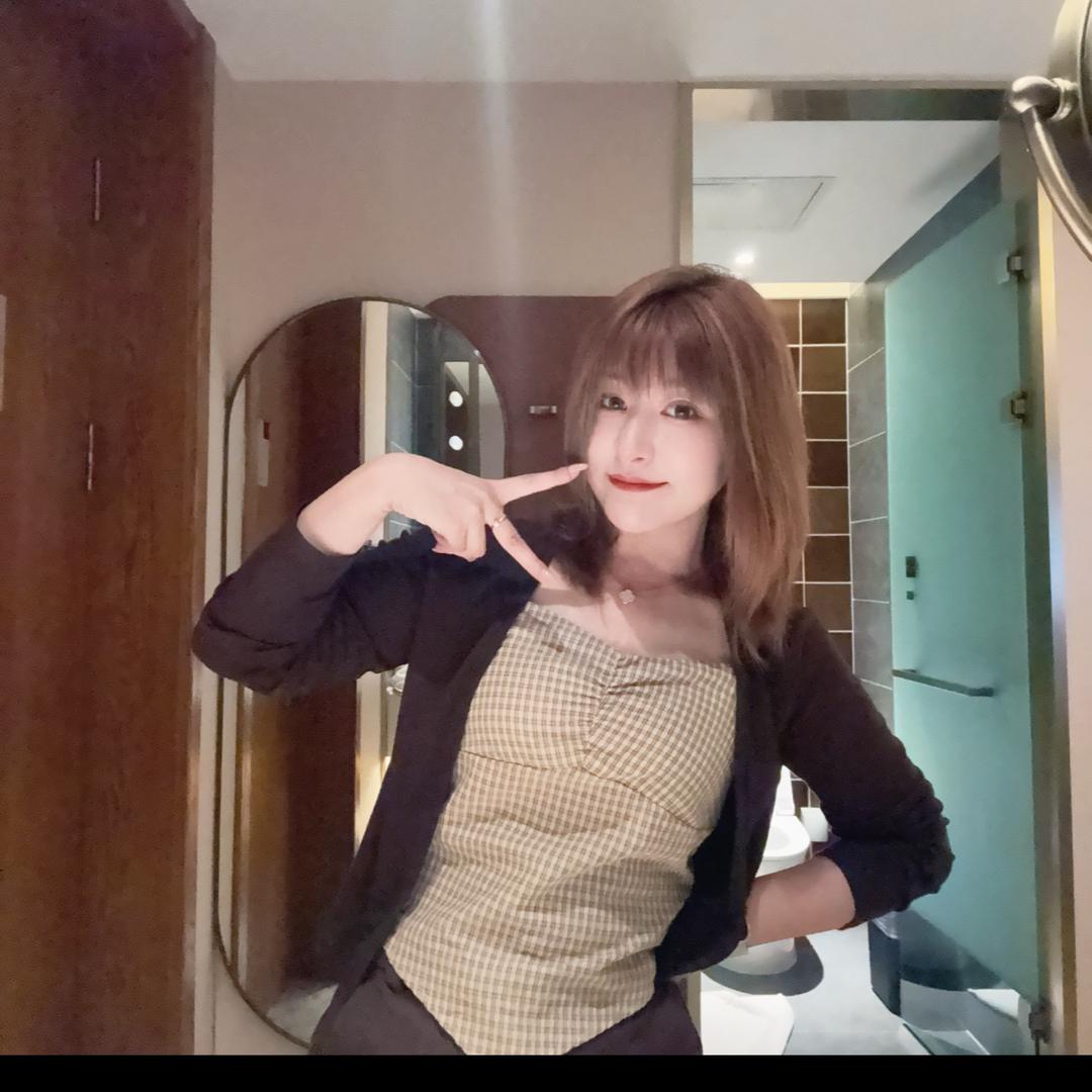 李满满🌵