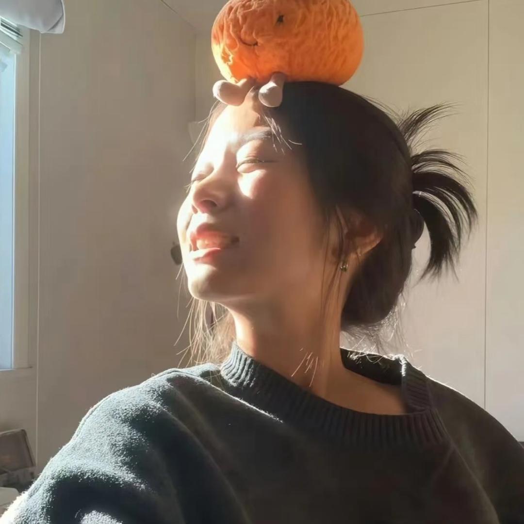 想养只小狗