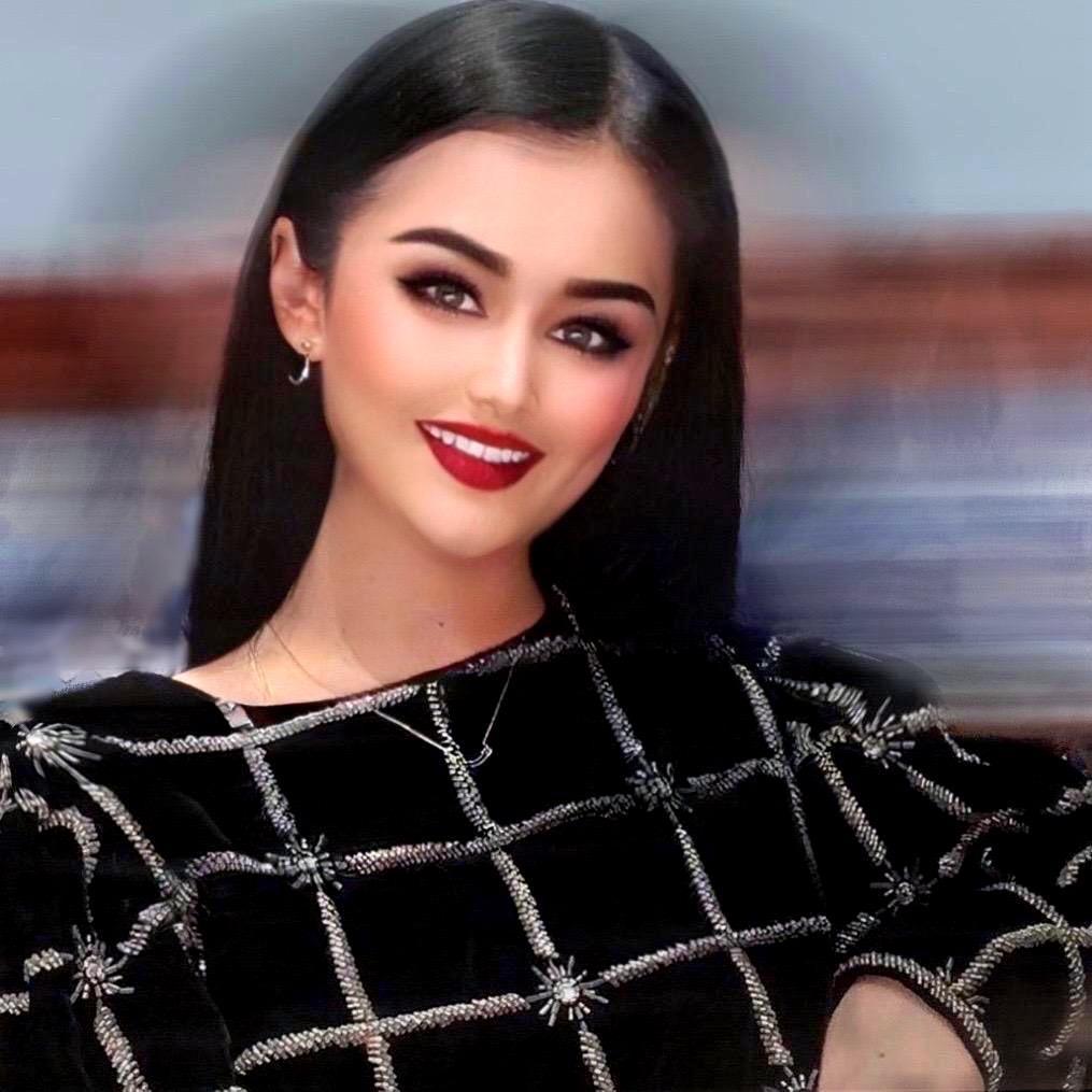 MAYRA 高端服装实体店