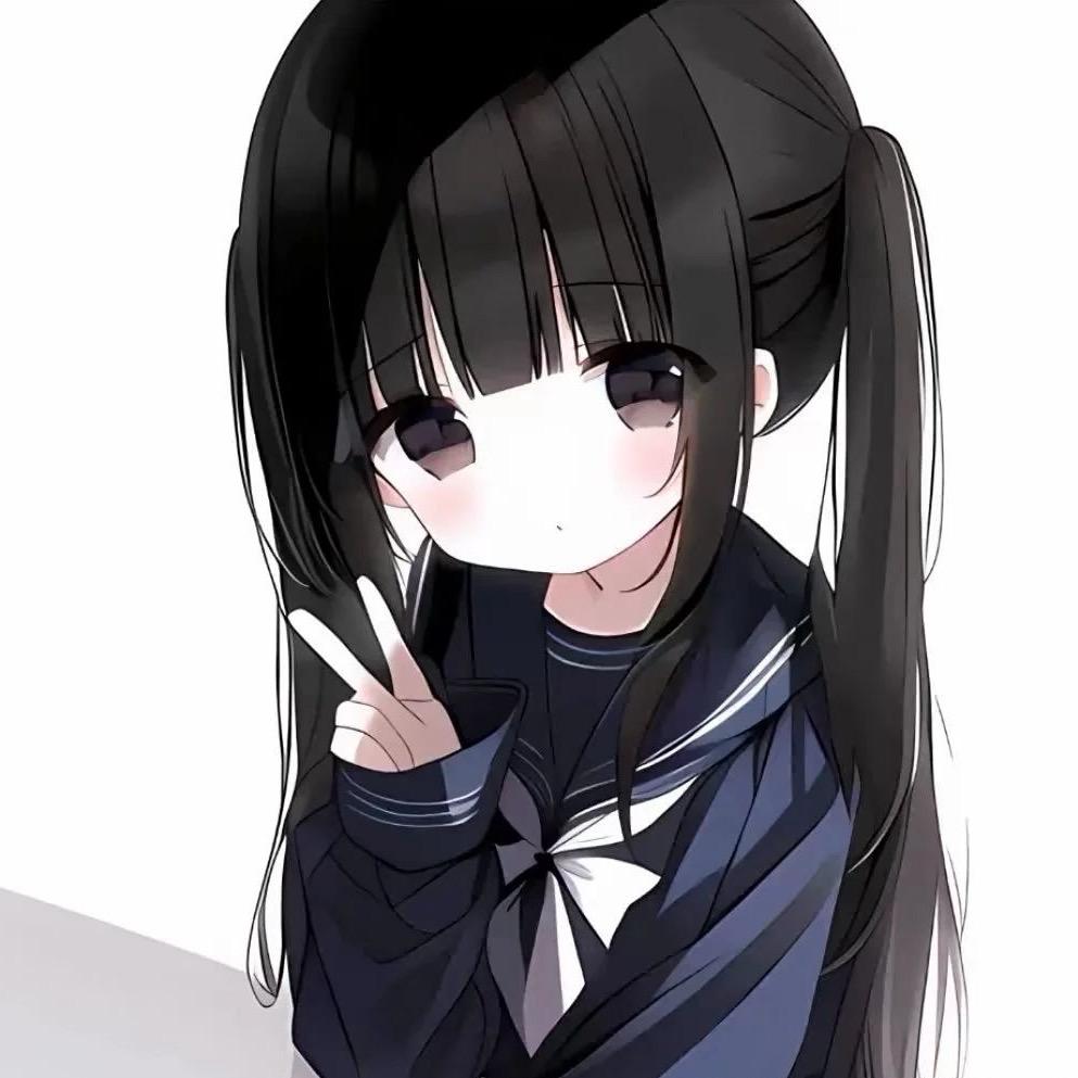 礼