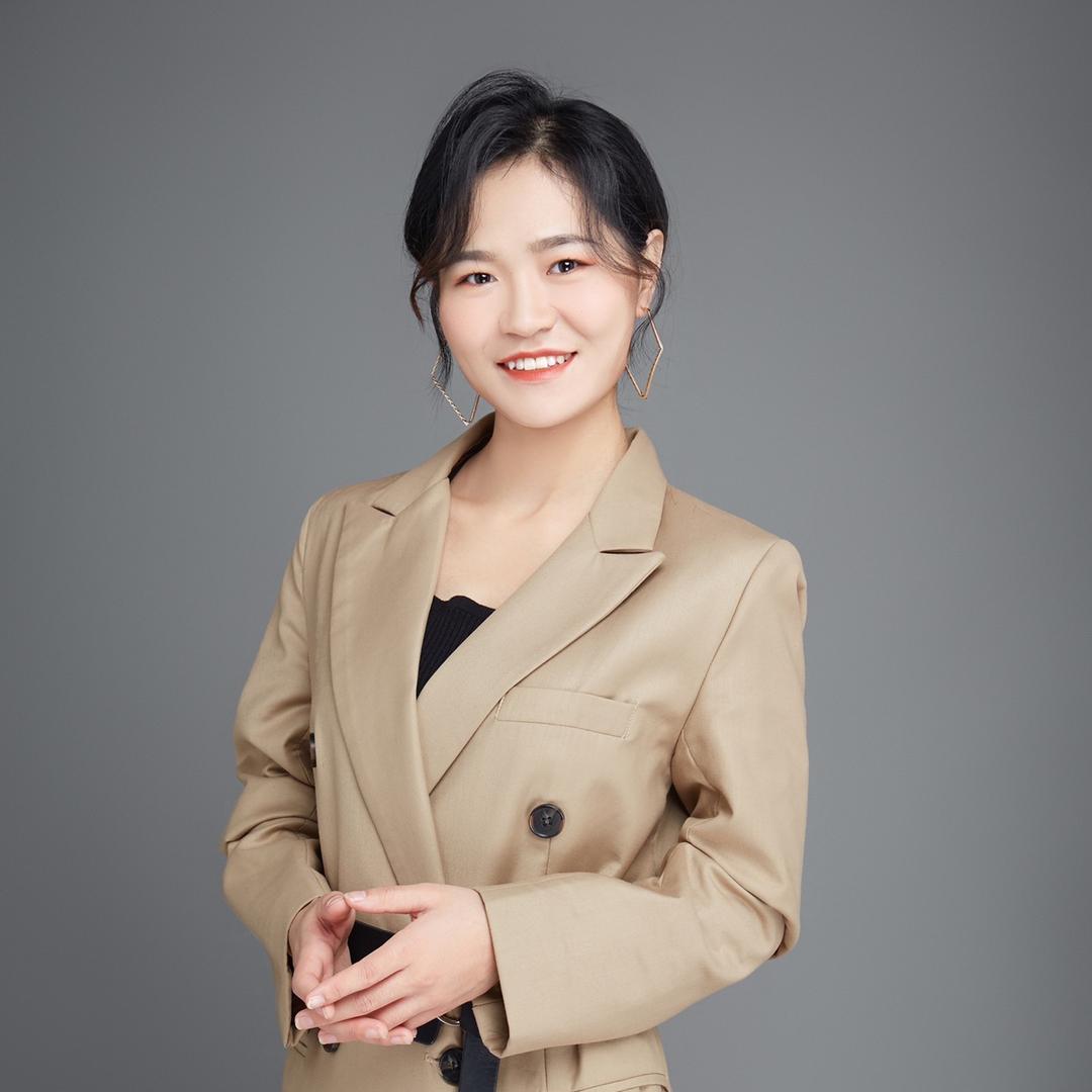 内丘郝倩护肤（晚上9-10点开播）