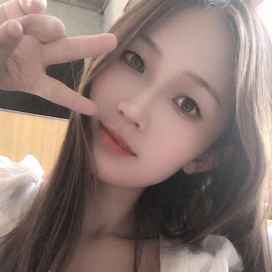 粥小妹 老板娘