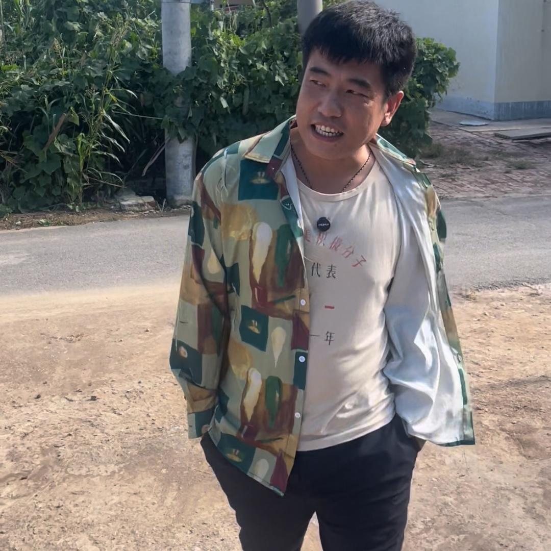 球哥