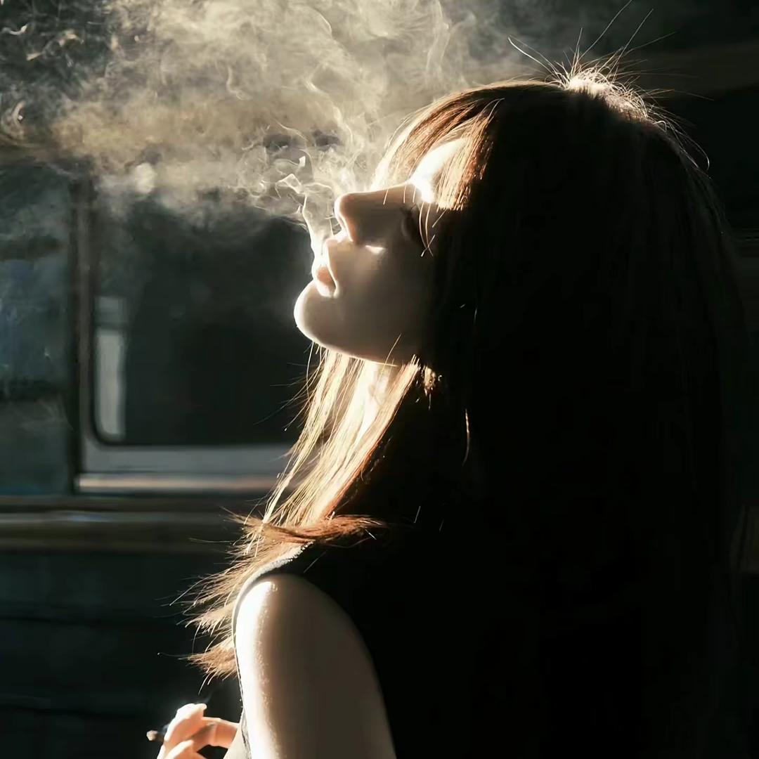 小洋.