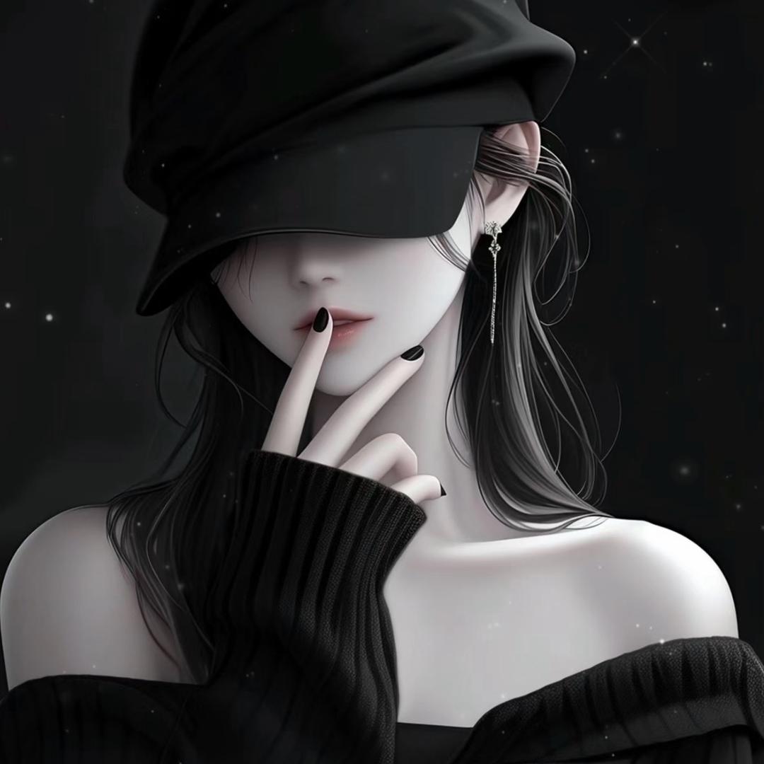 ¥小乖@