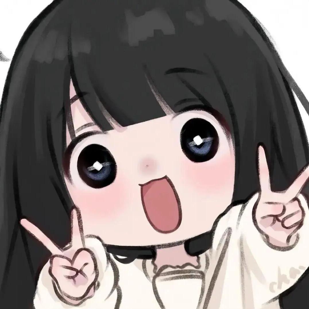 呆呆芙