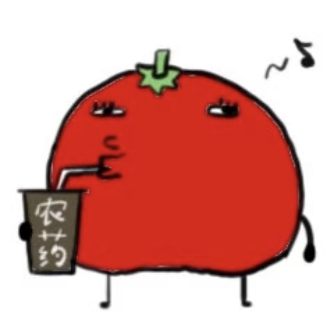 番茄酱