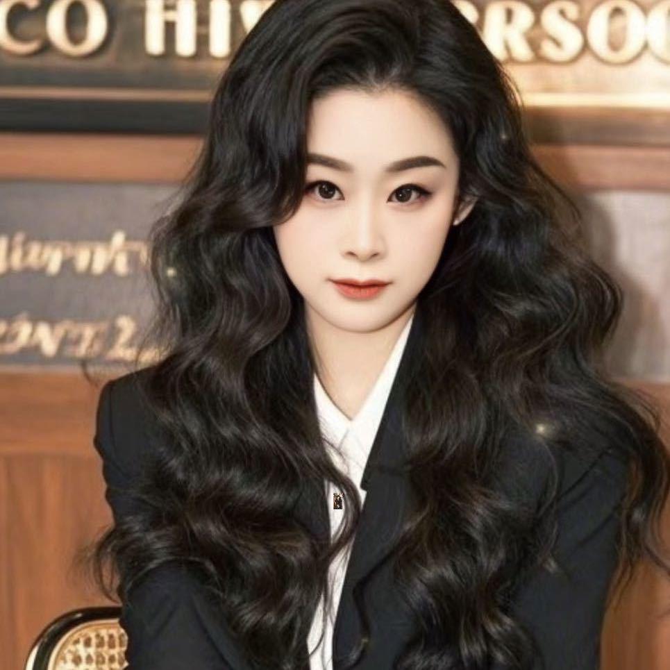 云姐穿搭