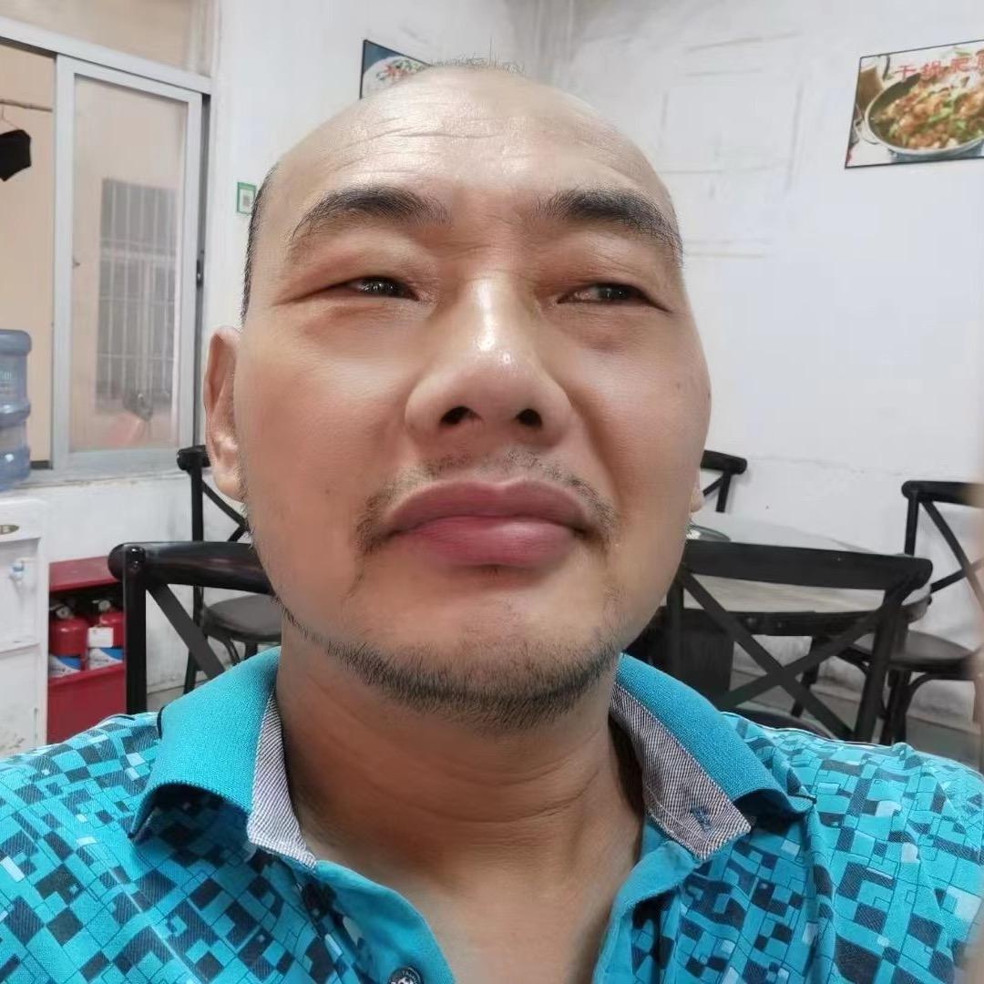 孟现友（深圳龙华）