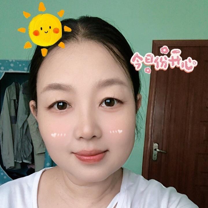 蕾妈百货