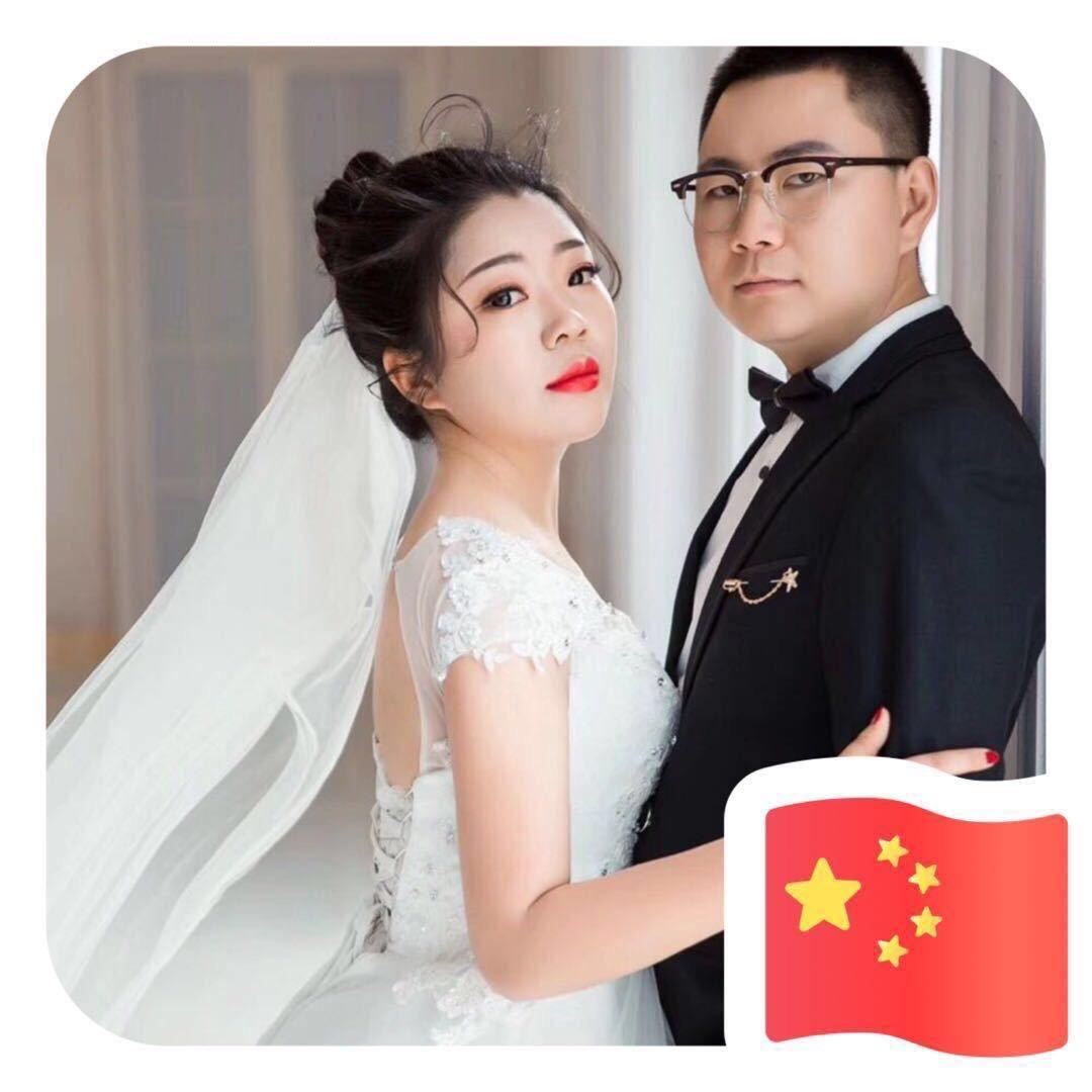 宝哥🥰