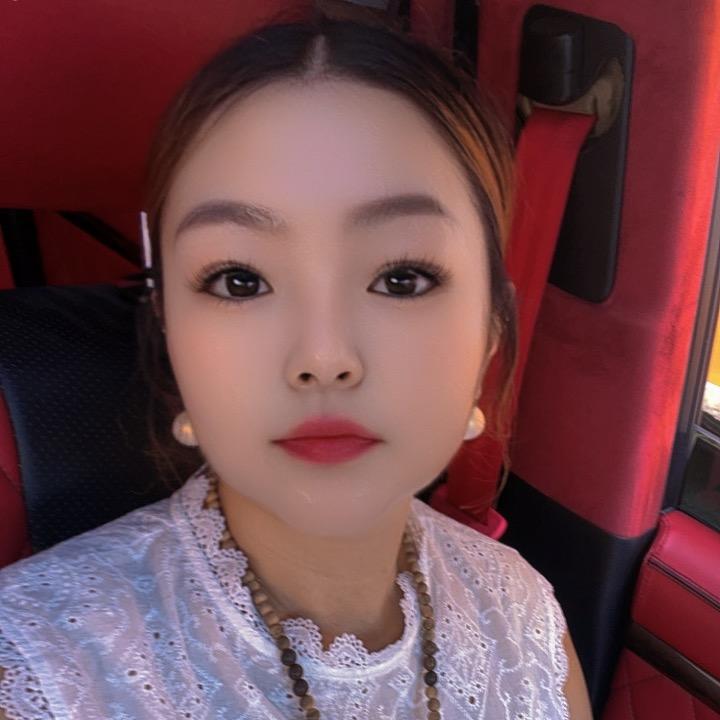红姐的幸福生活
