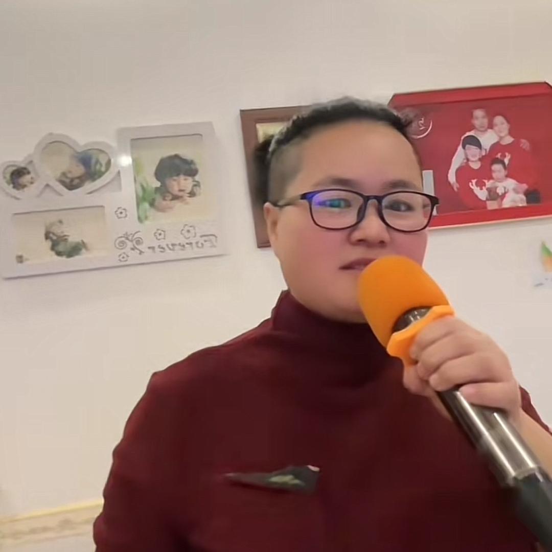 小韩红💋鸣风音频