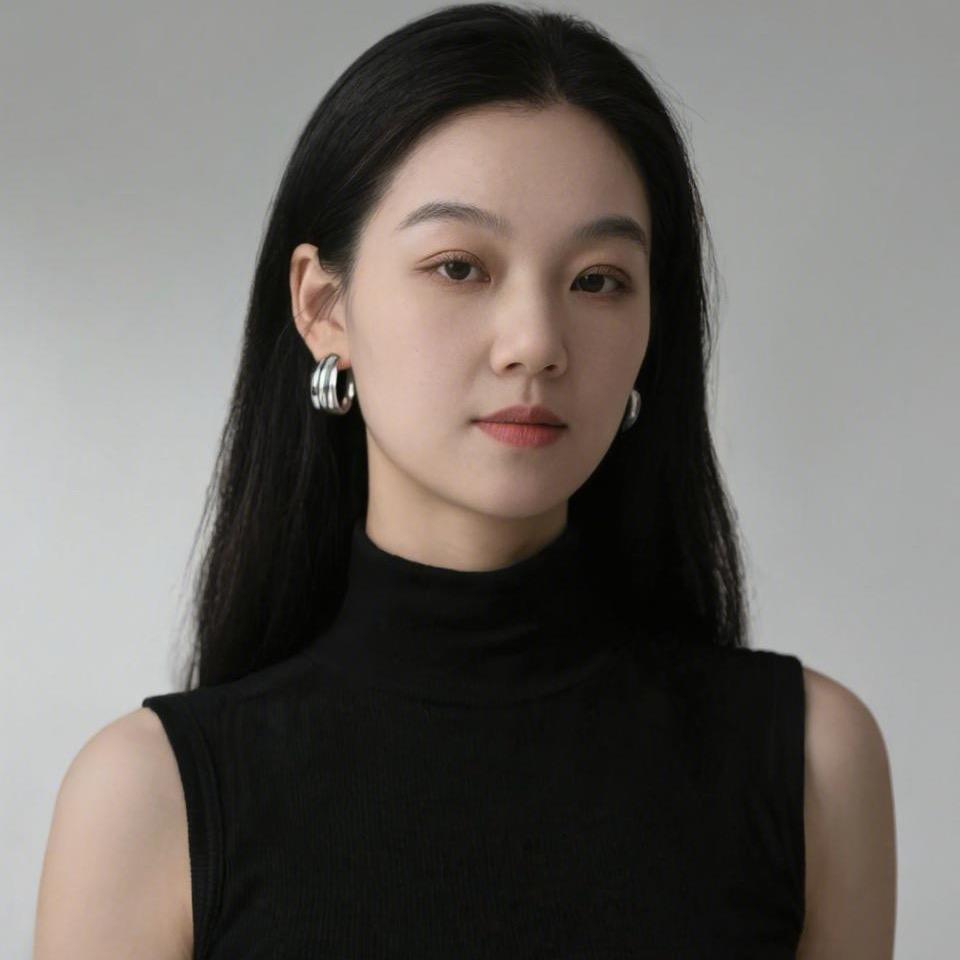 天门蔡蔡