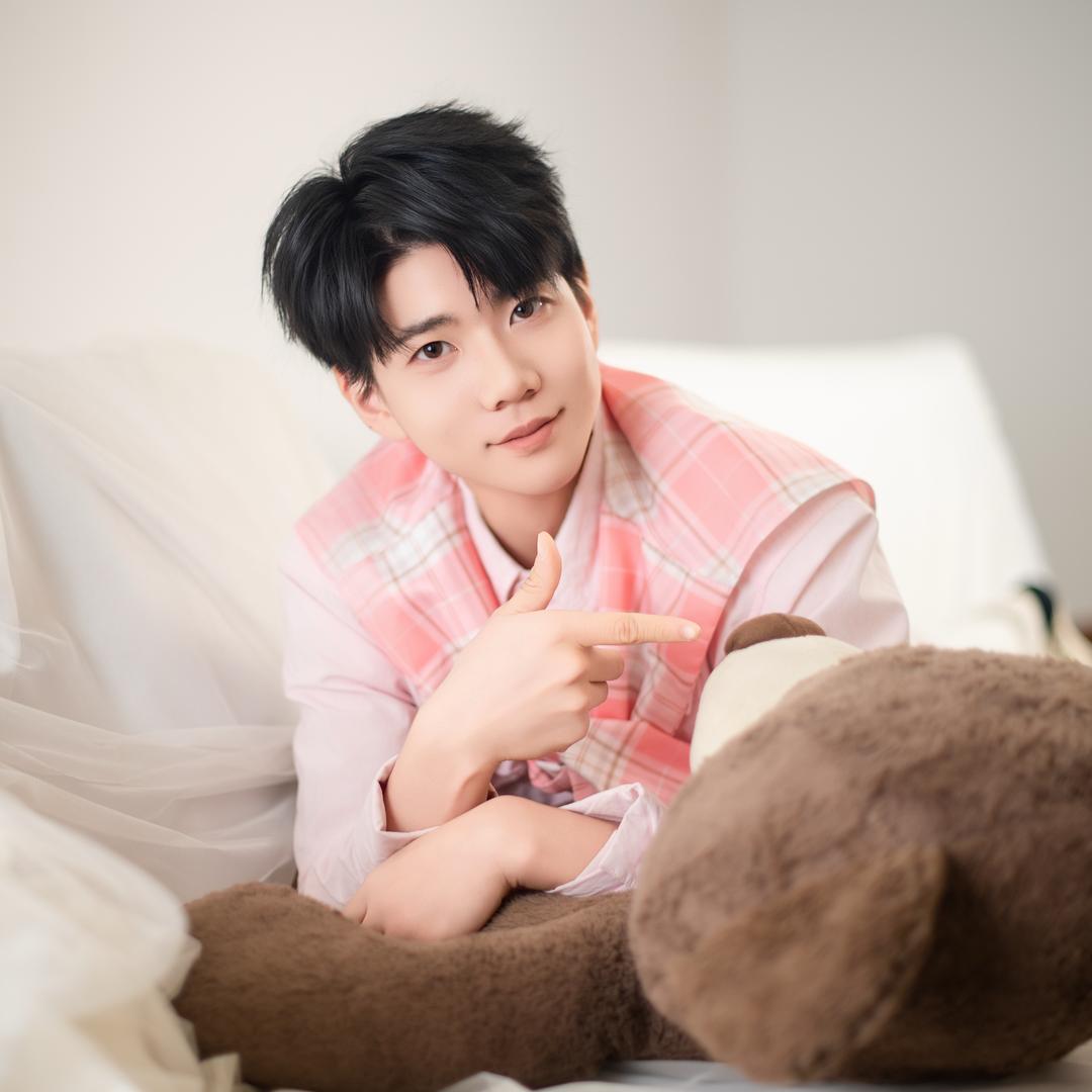 火火🔥⁰⁸⁰¹