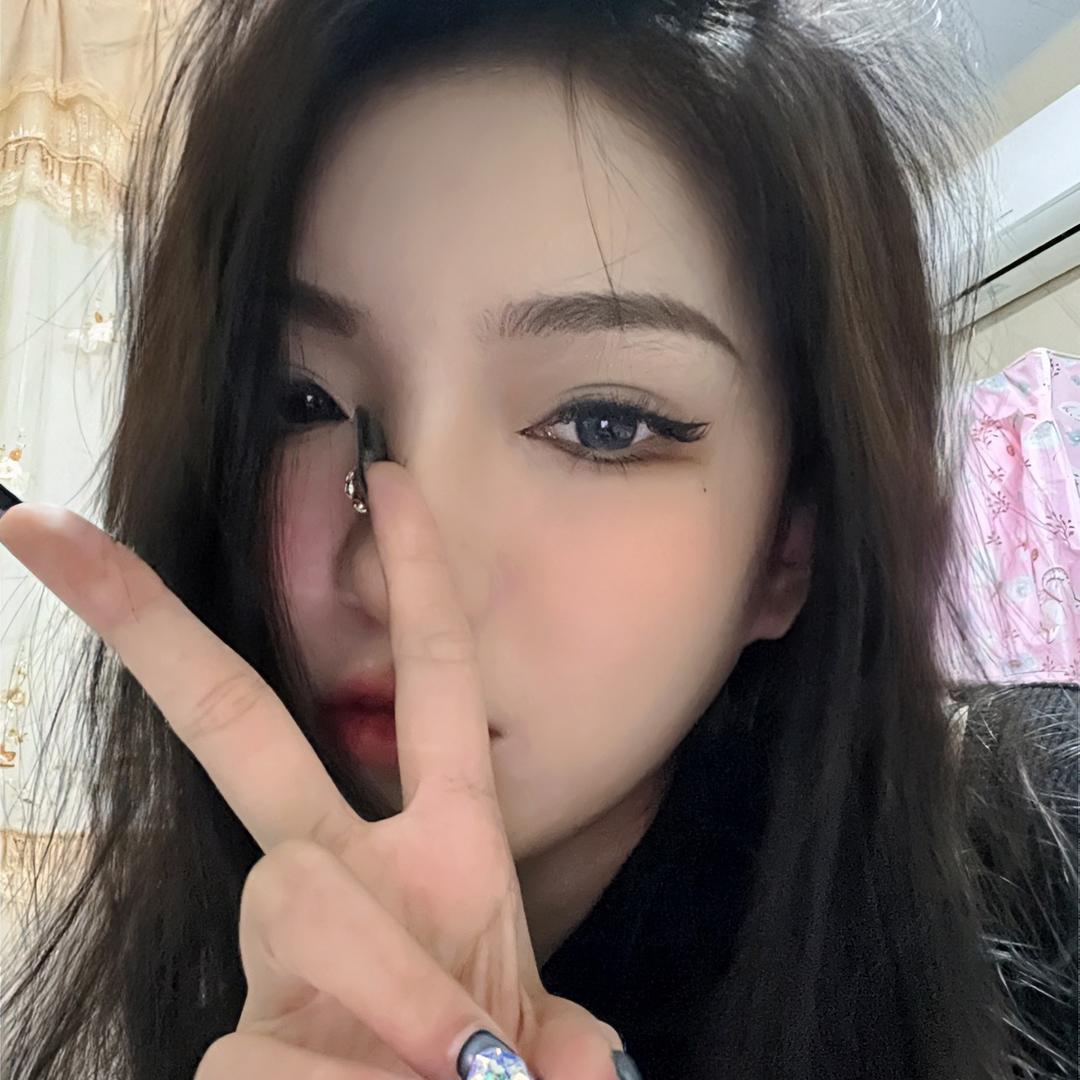 月月呀🍅