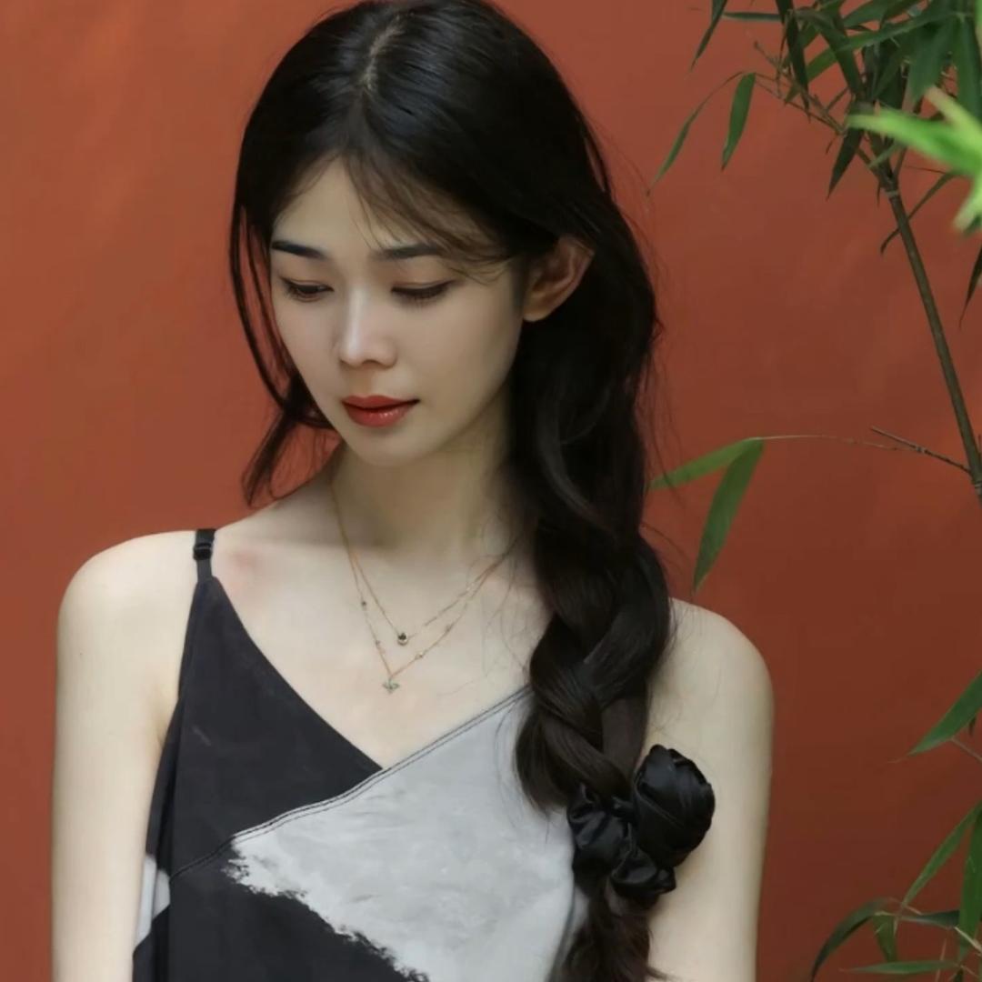 炎*炎