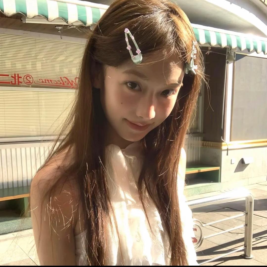 羊-