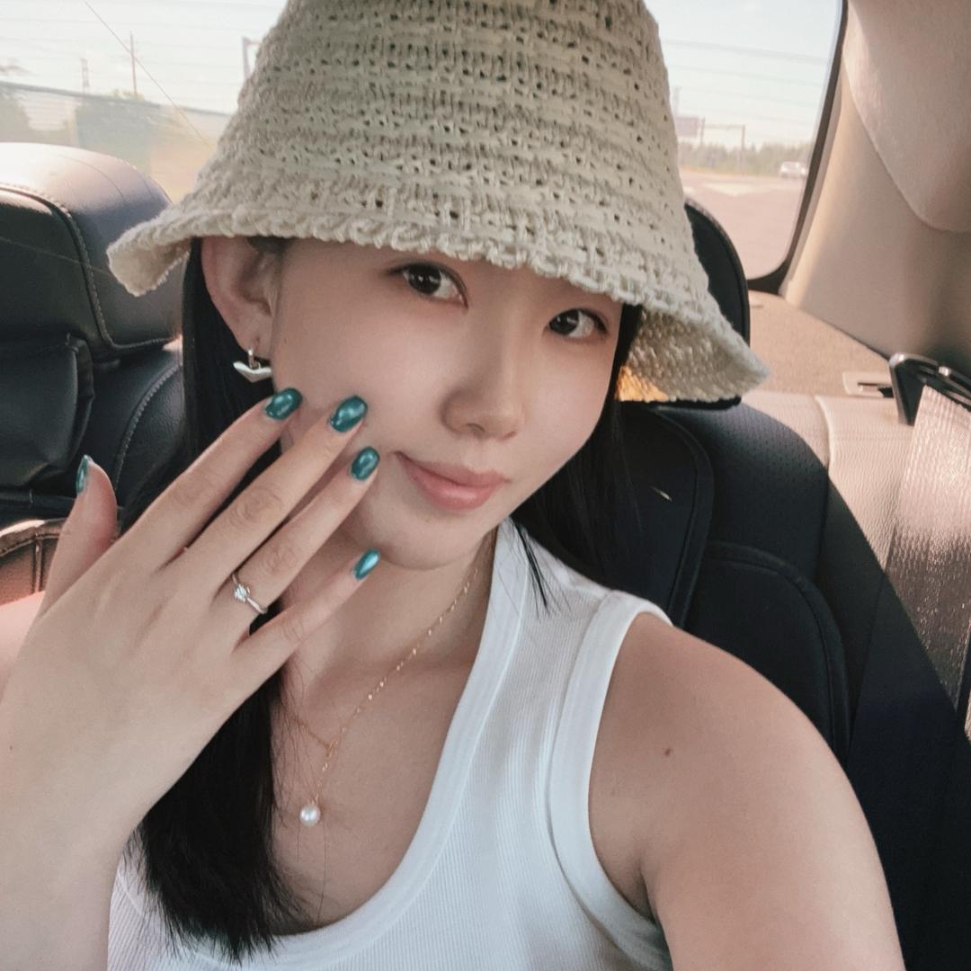 小杨🐑🐑