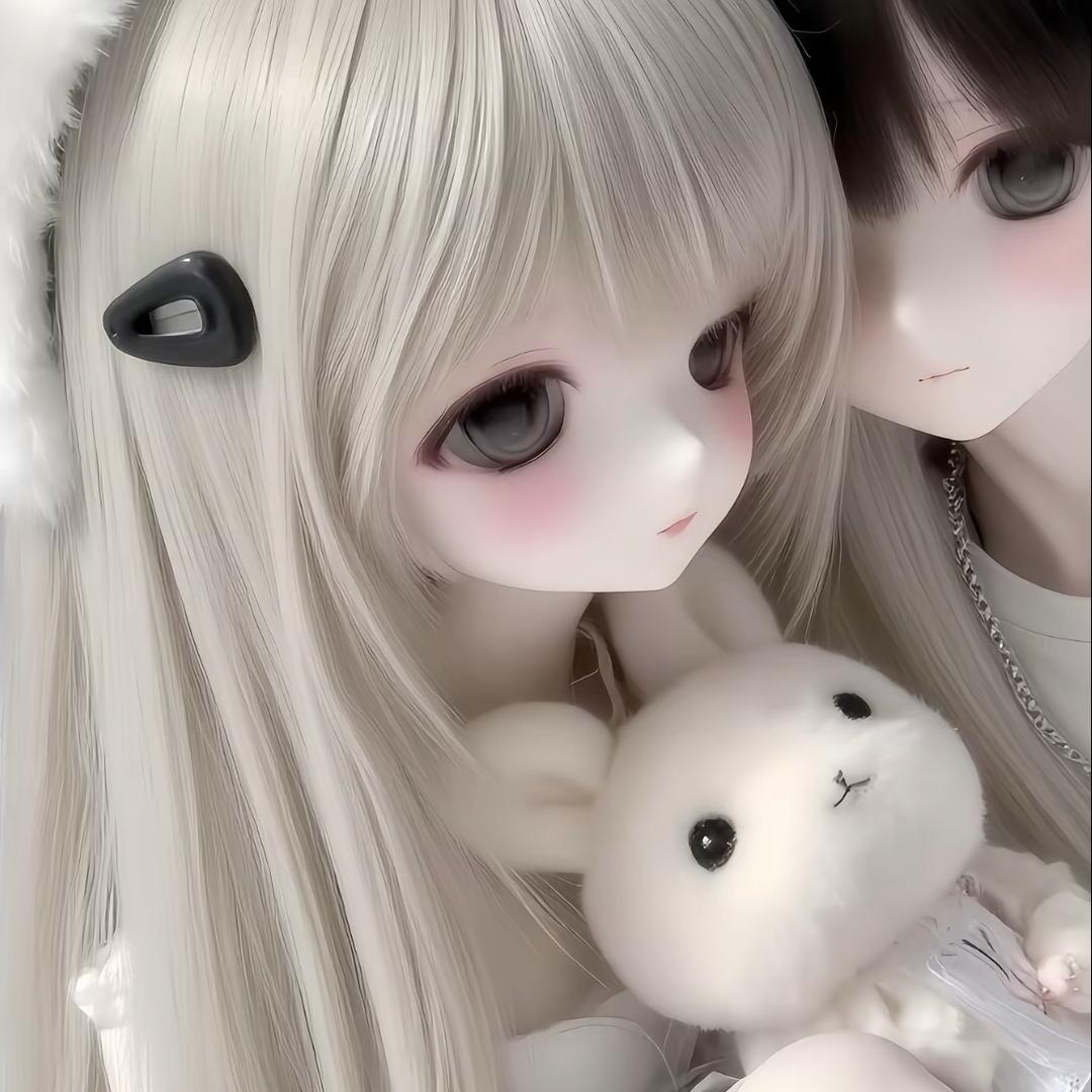 楚粥粥