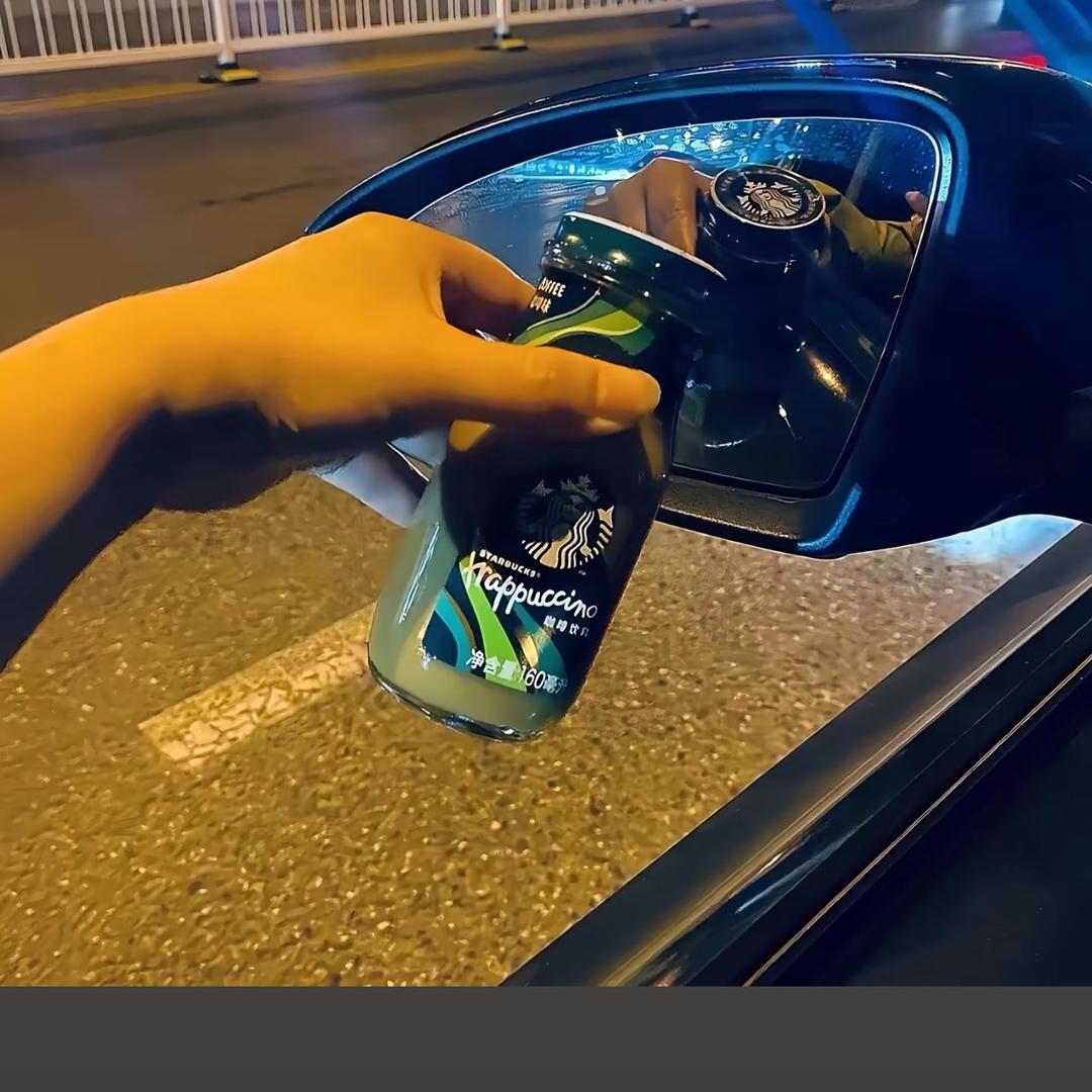 ＾清晨＾