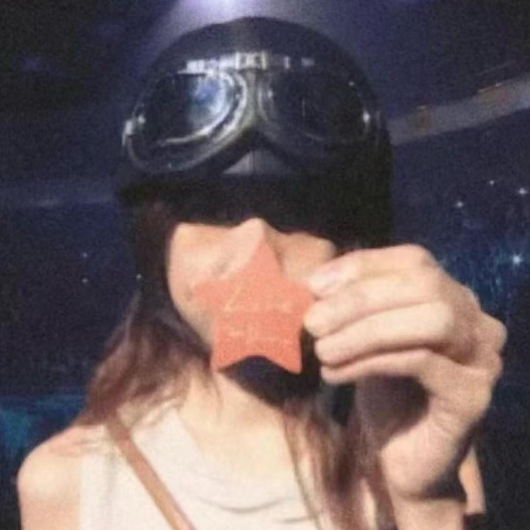 1206胡萝卜是大王🥕