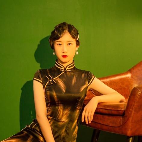 姑苏区优织旗服饰商行