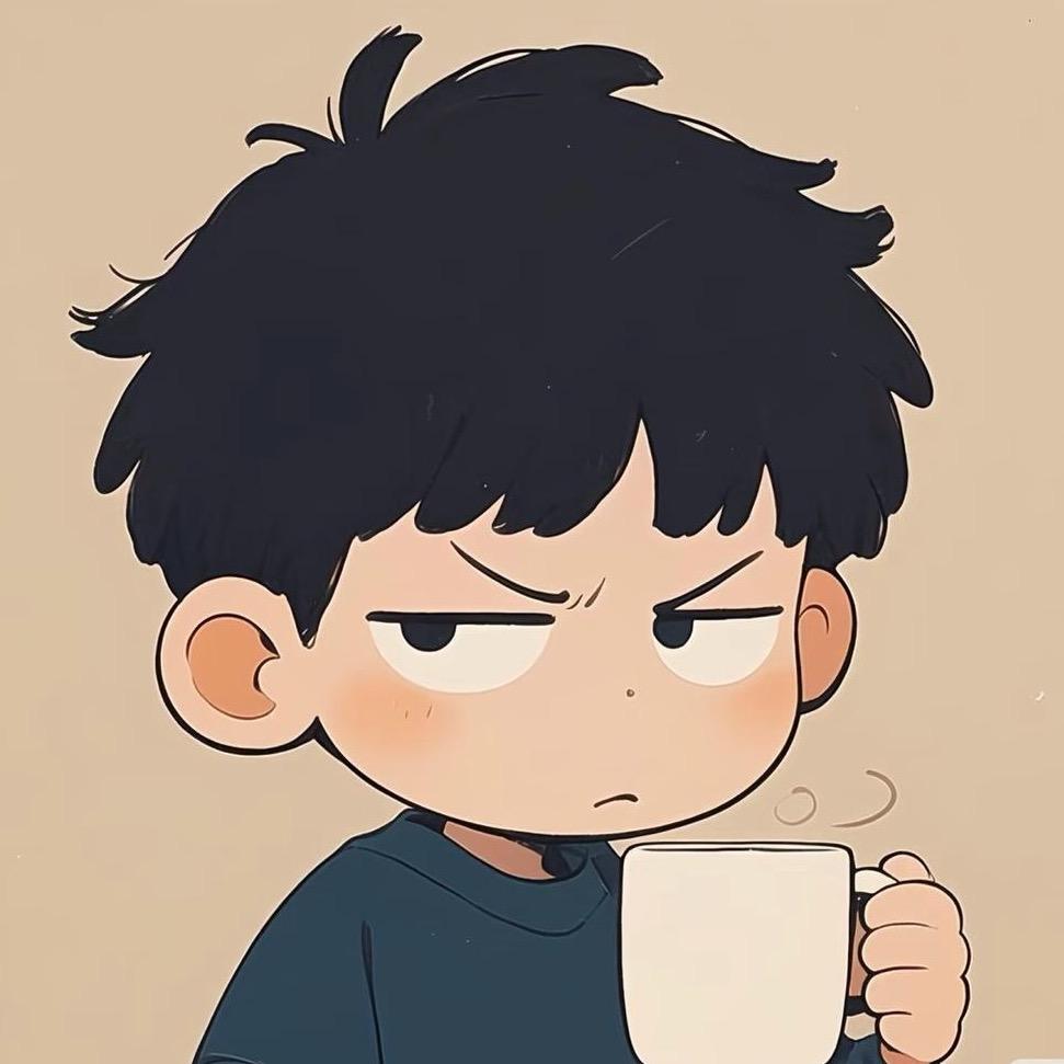 卢起家（三角洲行动）