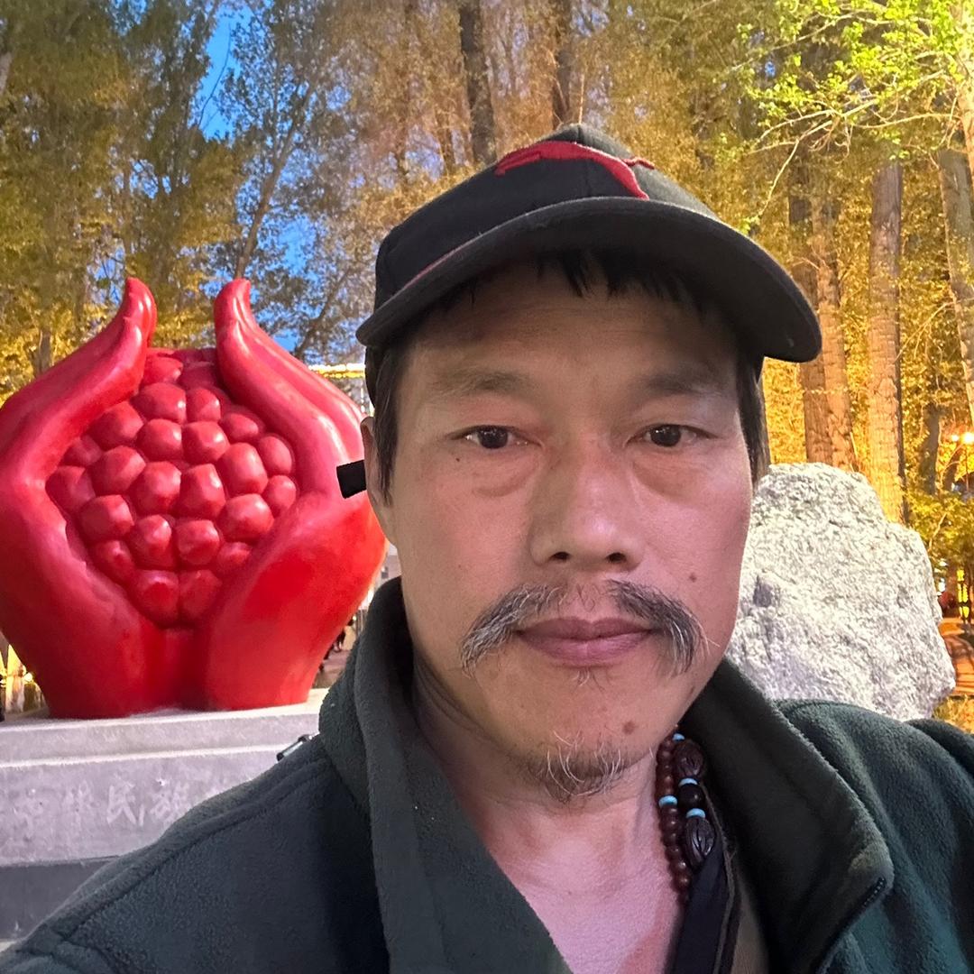 石四户外