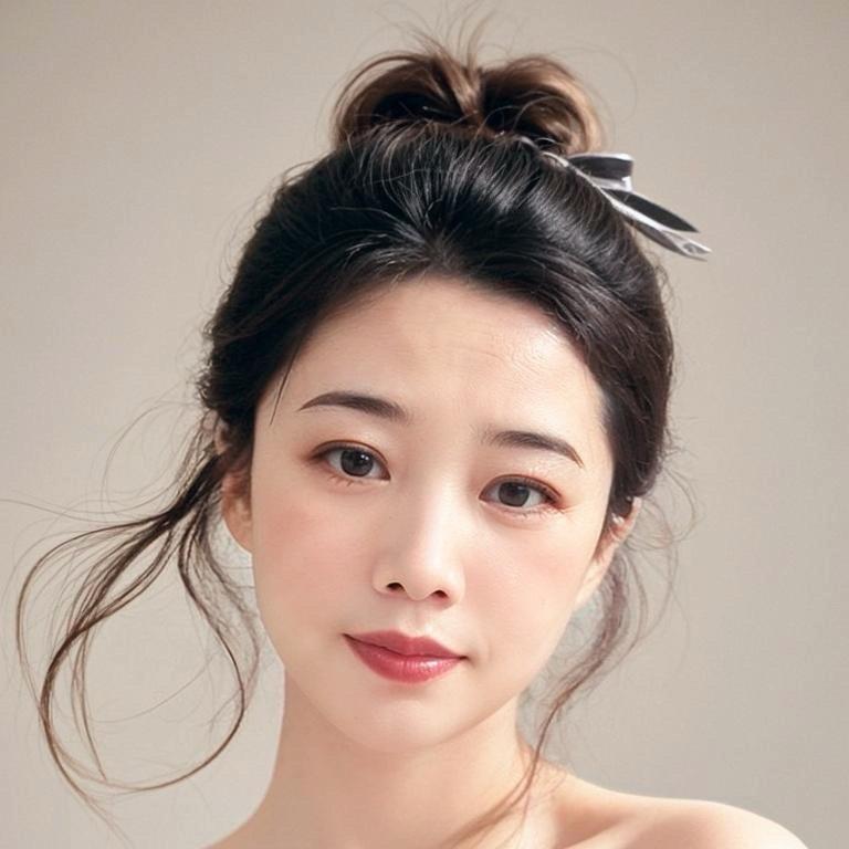 青春不散场