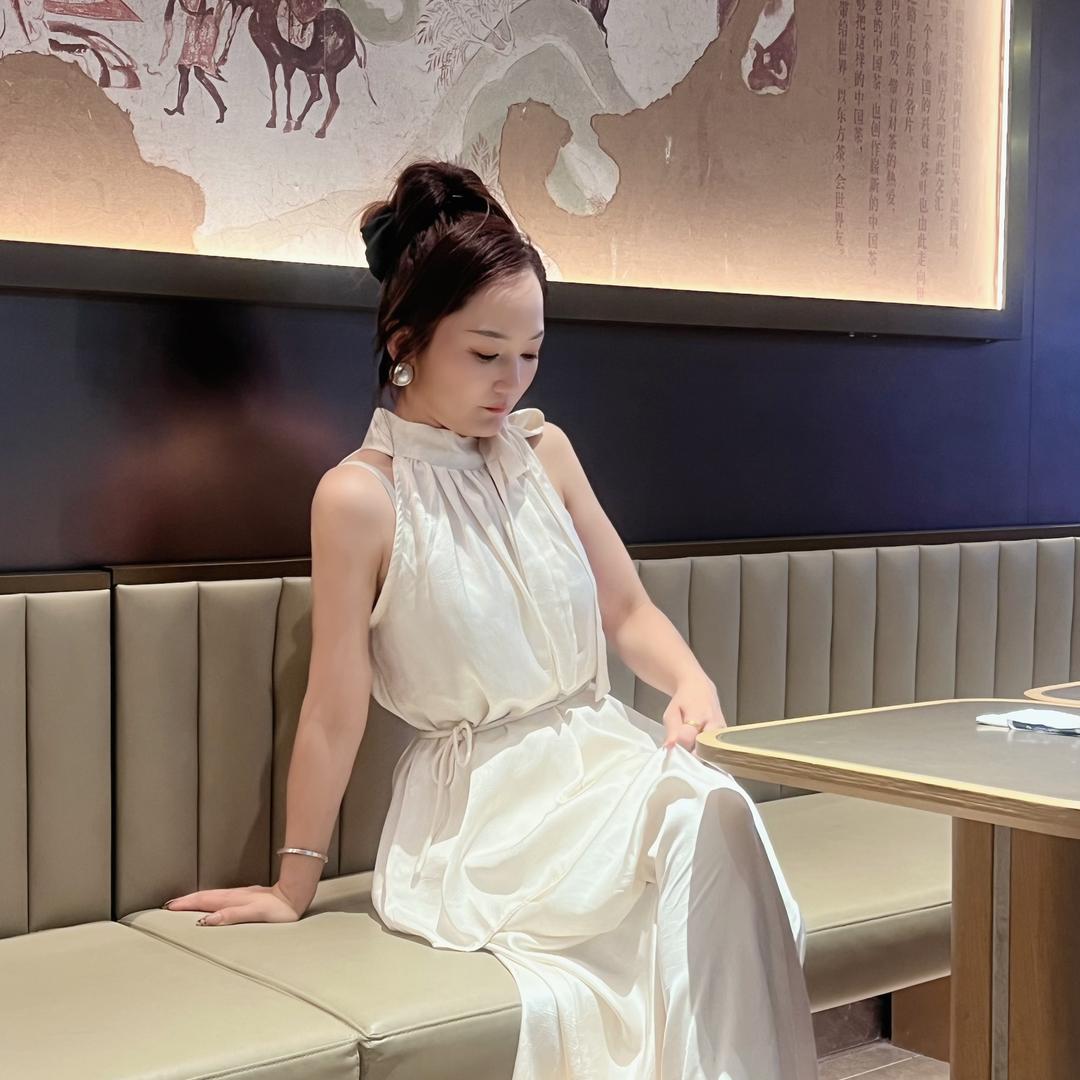 舢蒙蒙优选
