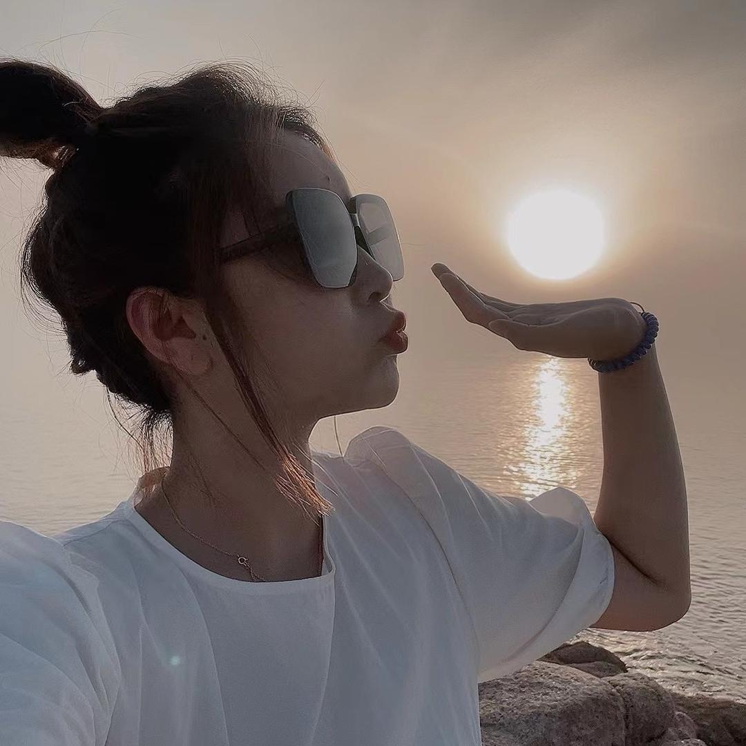 毛毛