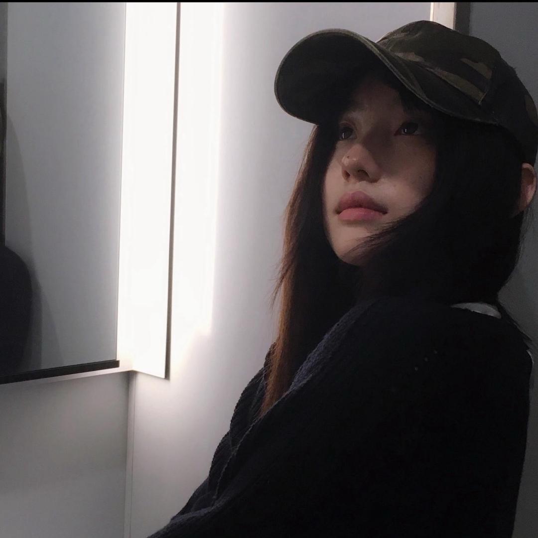Yᴗ˃