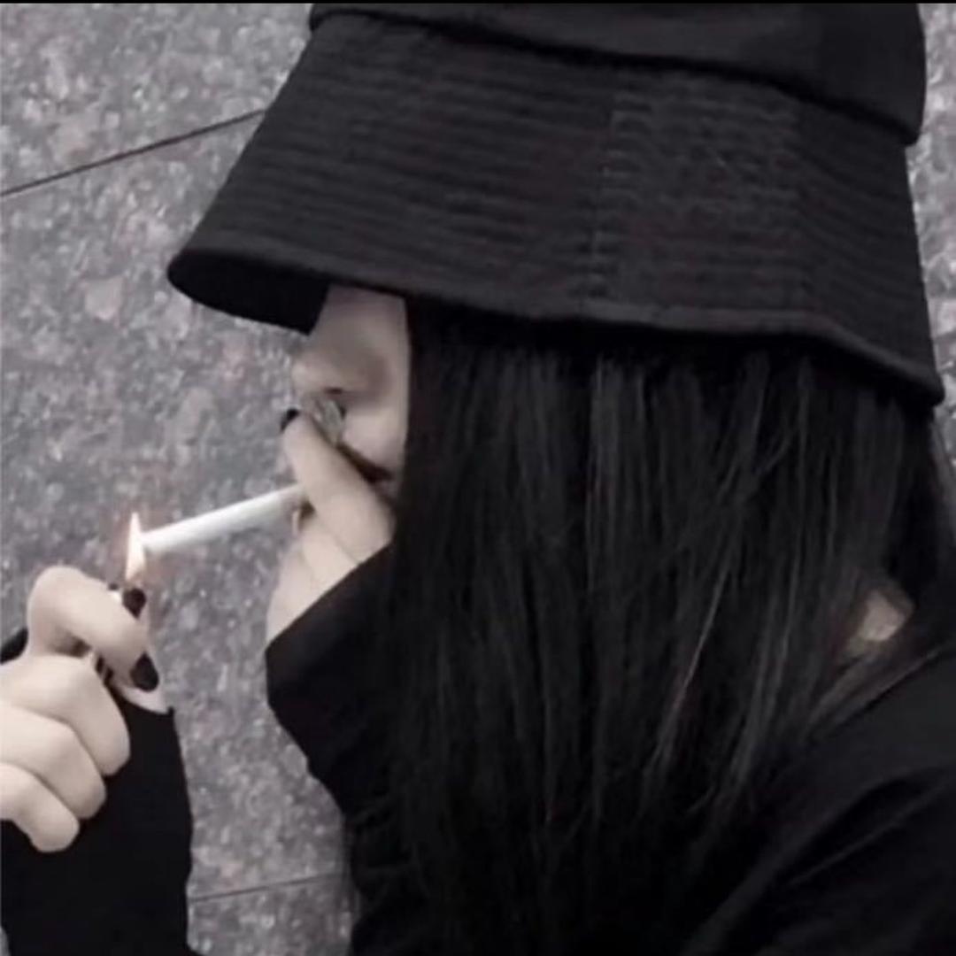 出租拱门   噼里啪啦🎆