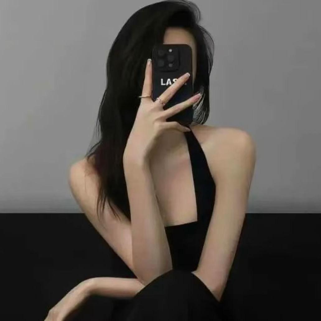 陈雨沫💋