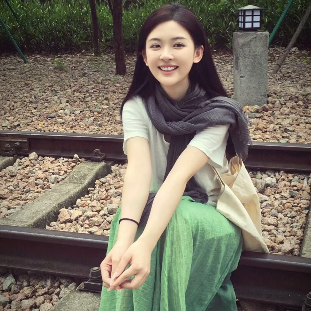 如花似玉小财主☀️