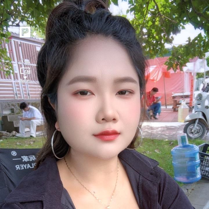 小慧啊