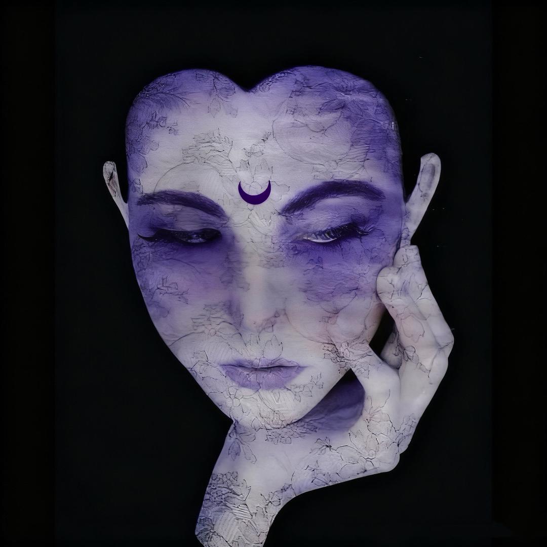 urladyyesiam🌙ྀི