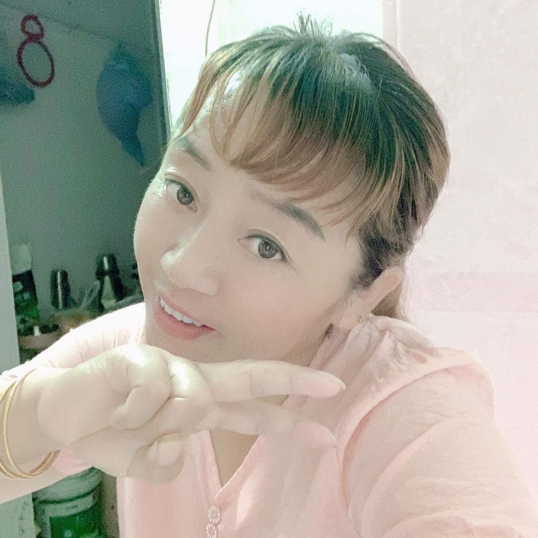 向总